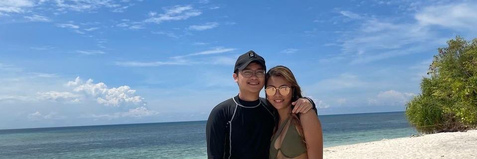 mikkodeee's profile banner image