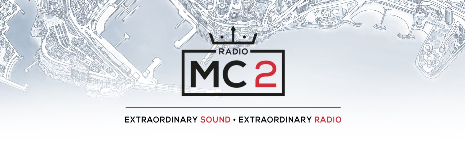 MC2 Radio banner
