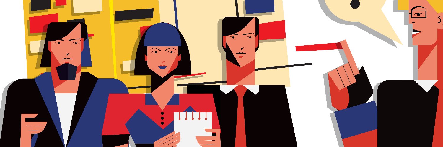 Aleksei Pimenov banner