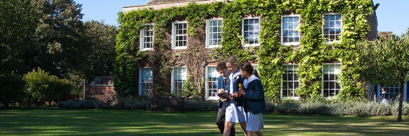SG_School's profile banner image