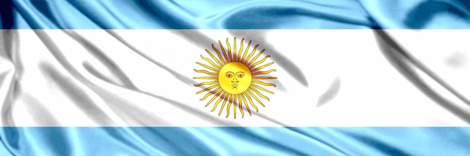 losca55's profile banner image