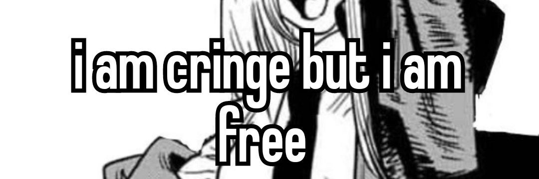 sunbeamdeni's profile banner image