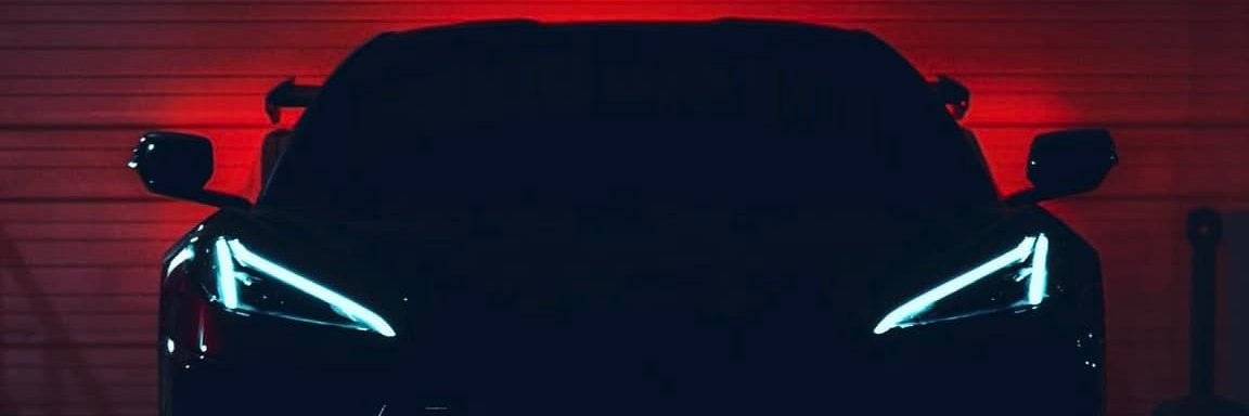 DarkShadow_76's profile banner image