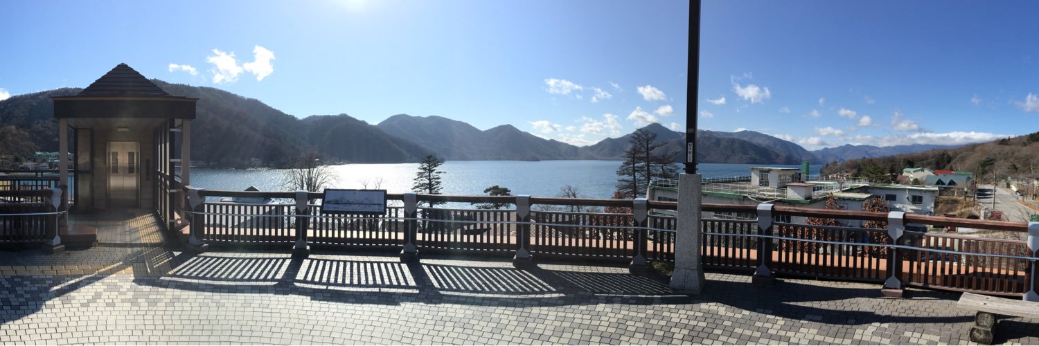 kariokohei's profile banner image