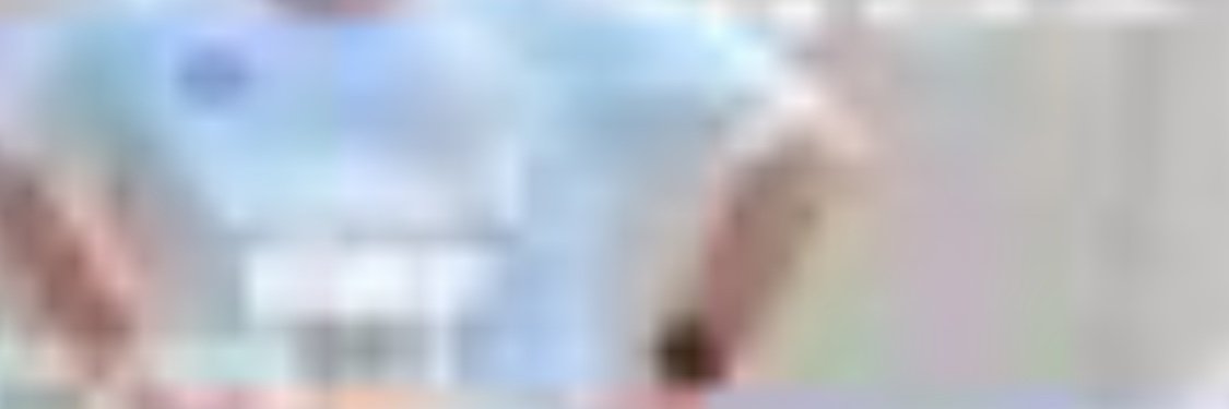 GaryTrucks's profile banner image