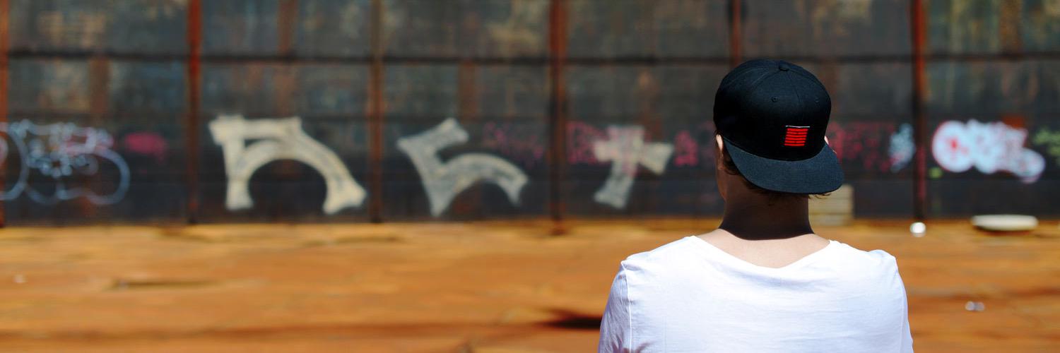 Juhani Putkonen banner