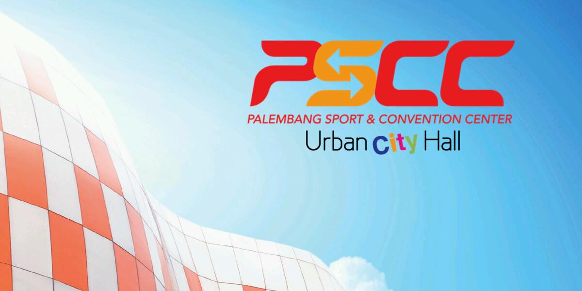 PSCC_Palembang's profile banner image