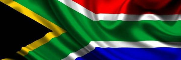 IsMeEmmanuel Profile Banner