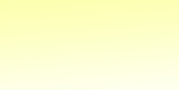 BrainboxesYJ_TH's profile banner image