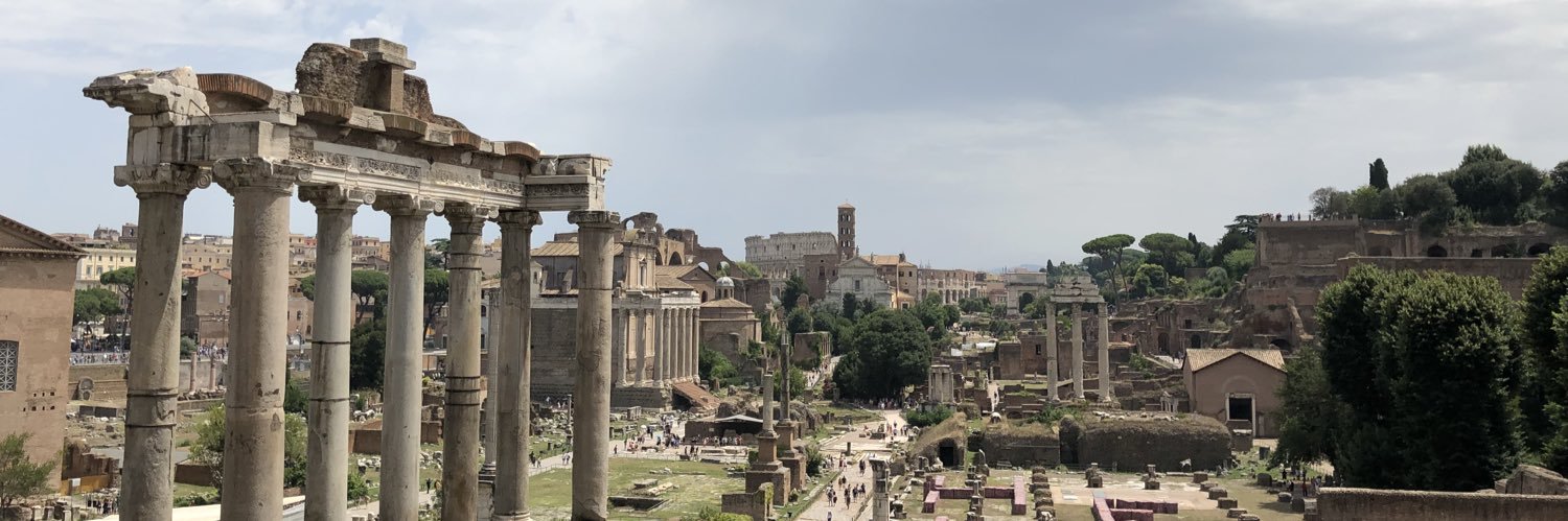 Asier Manrique banner