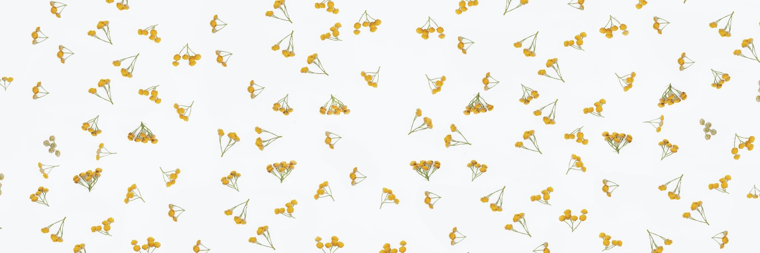 labhandairfield's profile banner image