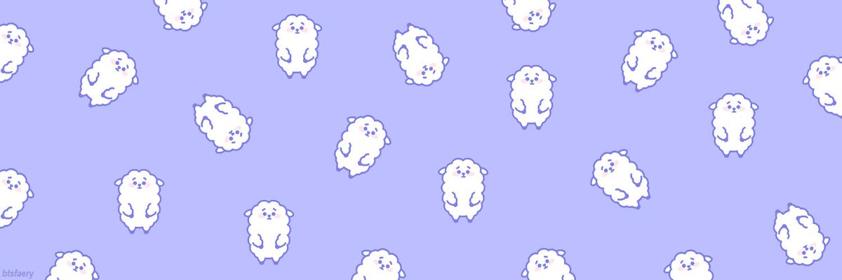 0xDarryl_eth banner