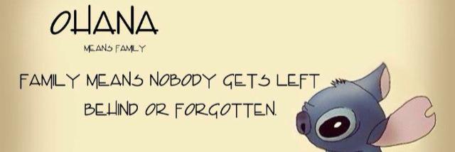 _Orlax3's profile banner image