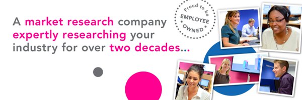 DJSResearch Profile Banner