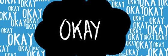 monamonica97's profile banner image