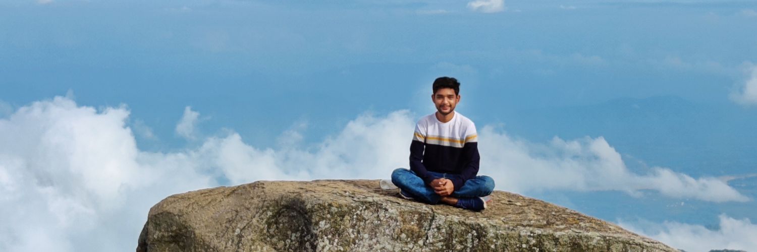 deeppatel4567's profile banner image