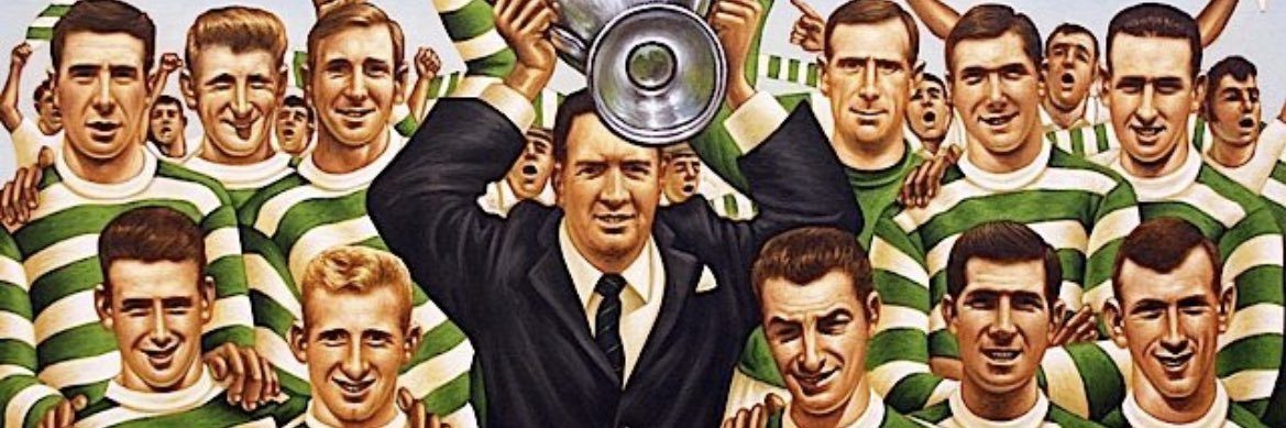 Jim Gallacher banner