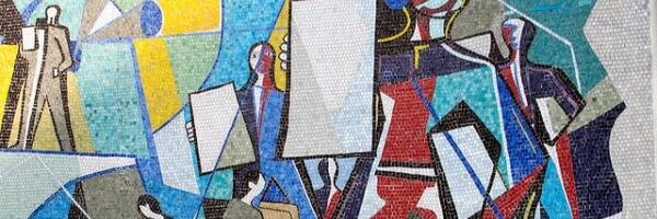 WalbertyNep's profile banner image