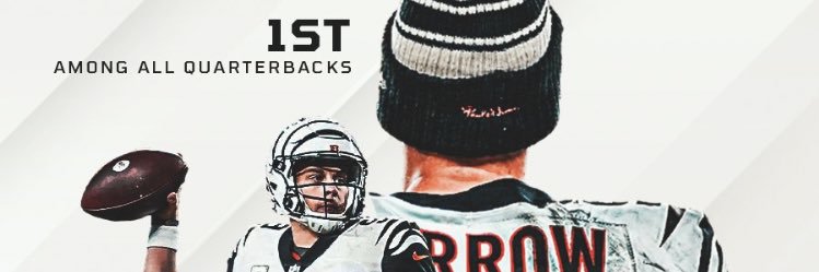 Joy McWhorter banner