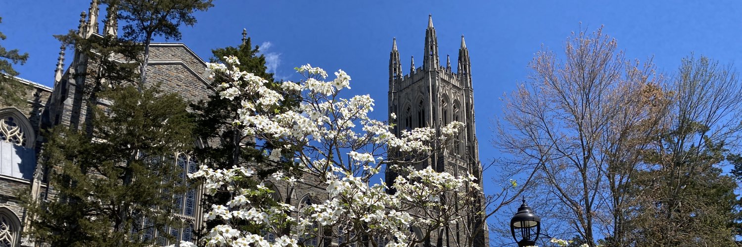 Archan Chakraborty banner