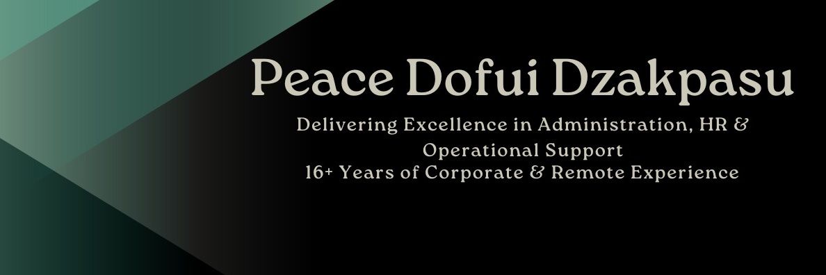iam_nutifafa's profile banner image