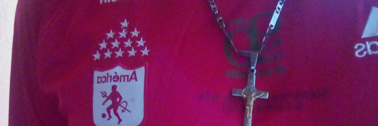 javobta's profile banner image