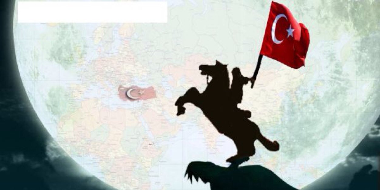 veyselkosar7's profile banner image