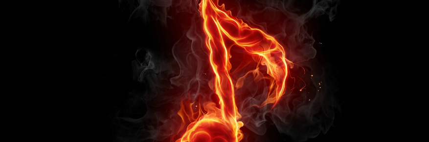 İzzet O. banner