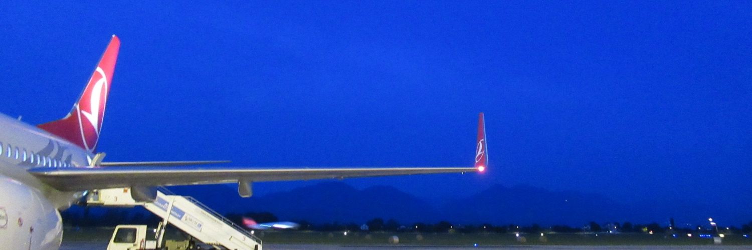 ever3104's profile banner image