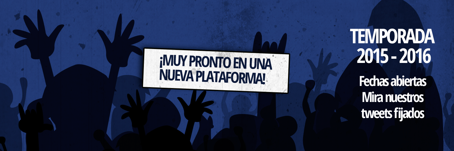 MyFirstGigEsp's profile banner image