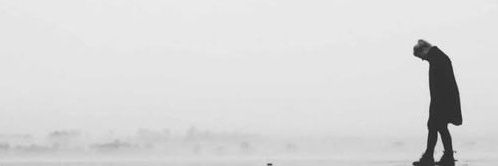 Remonmicheal's profile banner image
