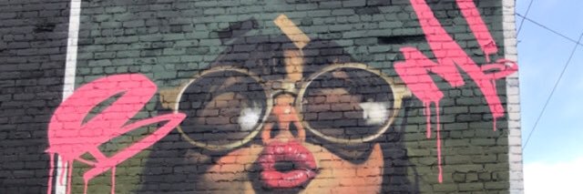 MicheleB banner