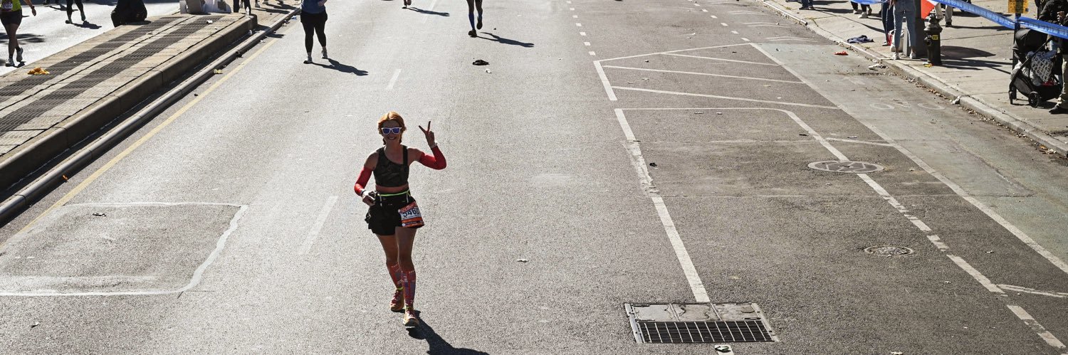 Jeanette Hoffman banner