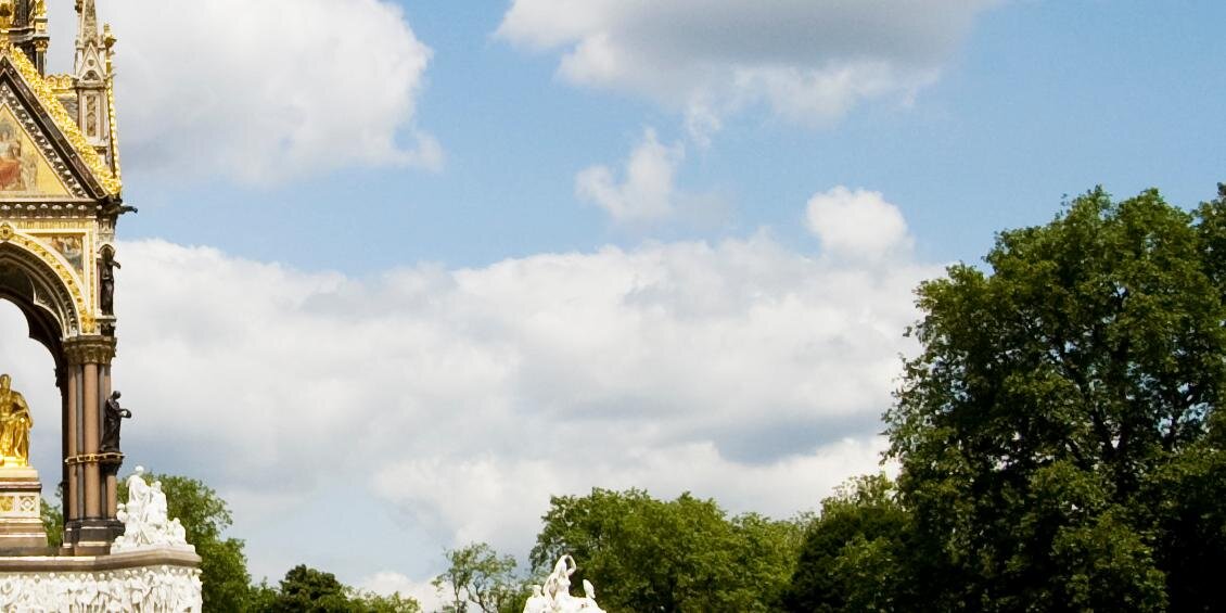 AmitoursUK's profile banner image