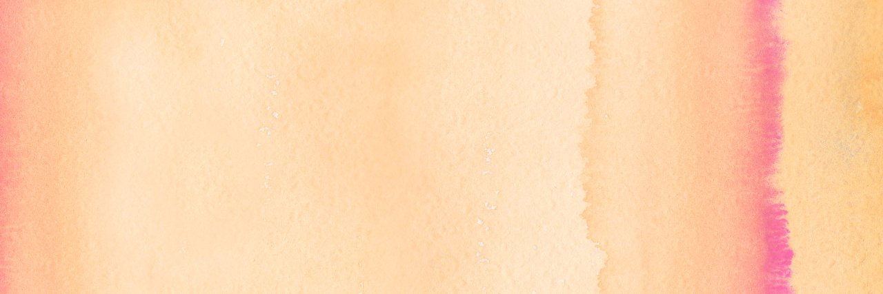 shimi152cm's profile banner image