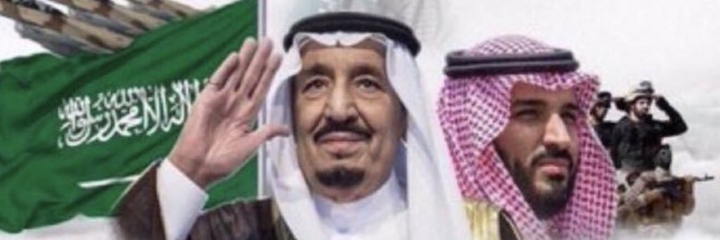 saad_alrfdi's profile banner image