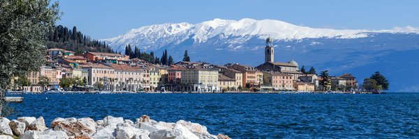 HistoricalTrips Profile Banner