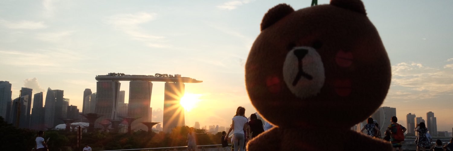 May_wAAP's profile banner image