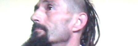 lessimpson1's profile banner image