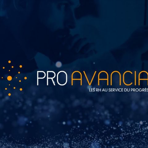 sabrina_duval's profile banner image