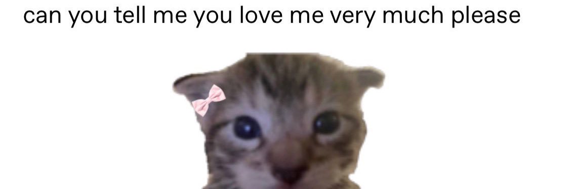 silverqueenbiy's profile banner image