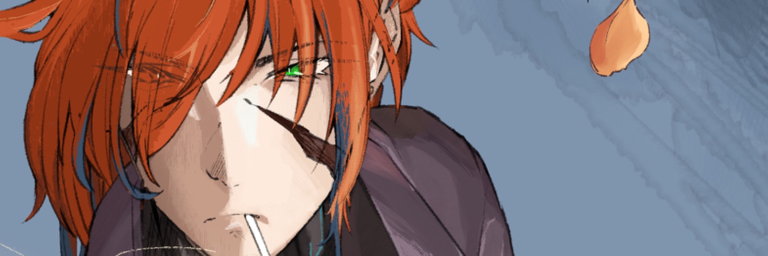 zz_stinger's profile banner image
