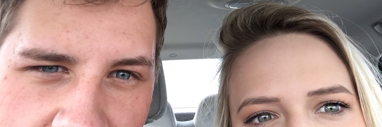 the_ashdan's profile banner image