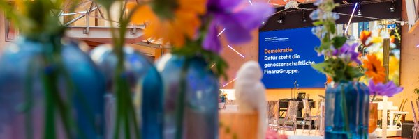 BVRPresse Profile Banner