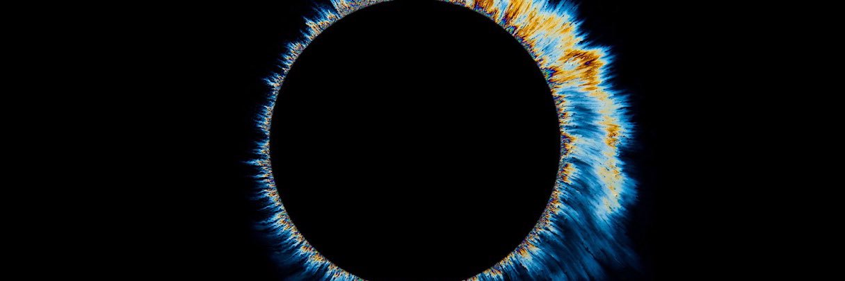 MehmetBoraYar's profile banner image
