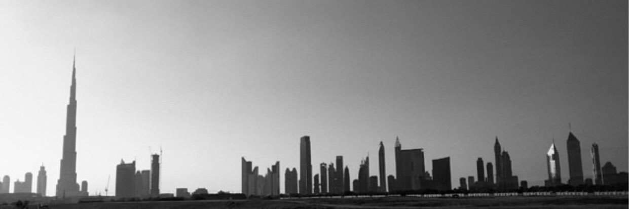 7a9ani's profile banner image