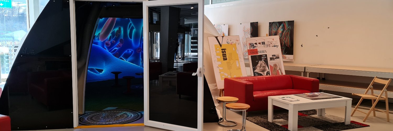 Ulla Autenrieth banner