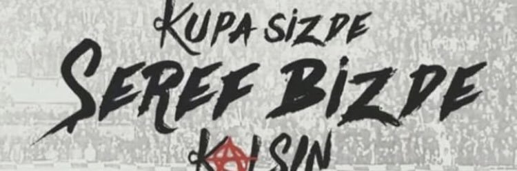 ferzin_asi's profile banner image