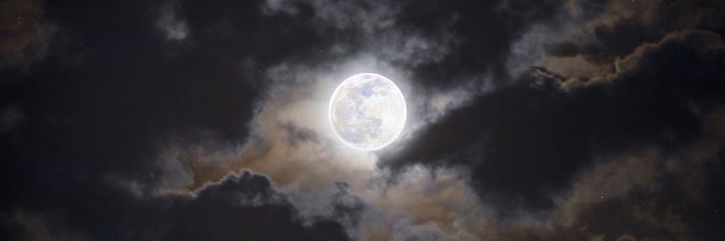 SHADEEN_9's profile banner image