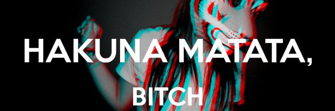 ❤️‍🩹 banner